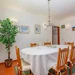 Casa De Amanha - Luxury Beach Villa