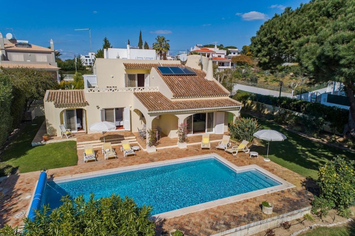 Casa De Amanha - Luxury Villa *