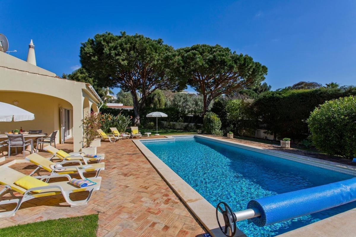 Casa De Amanha - Luxury Villa *