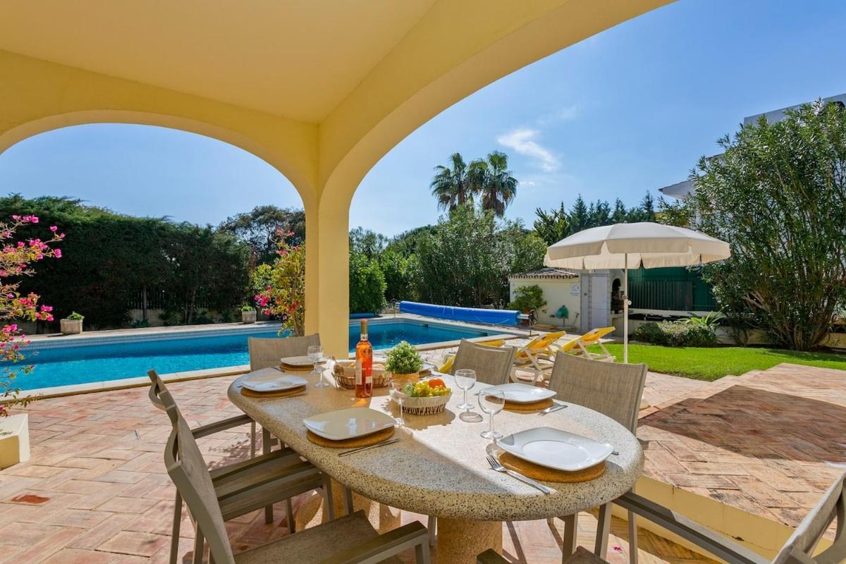 Casa De Amanha - Luxury Albufeira
