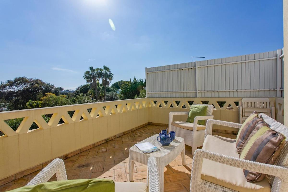 Casa De Amanha - Luxury