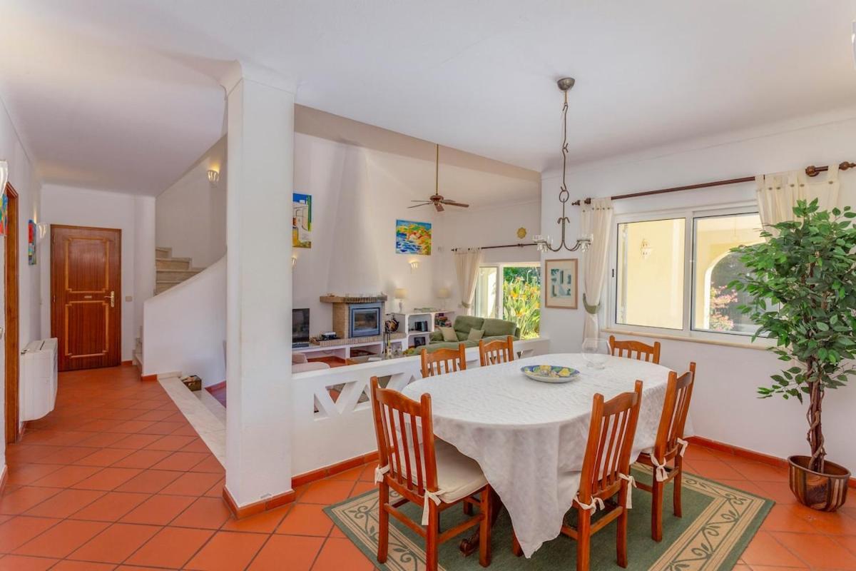 Casa De Amanha - Luxury * Albufeira