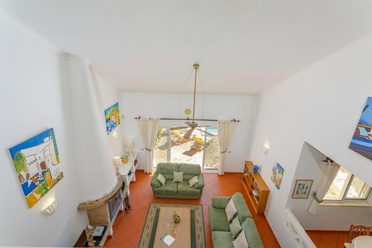 Casa De Amanha - Luxury Villa *