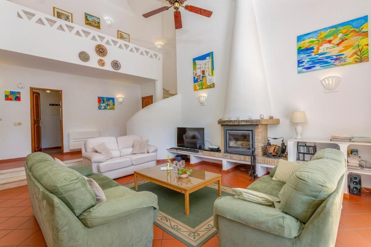 Casa De Amanha - Luxury Villa *