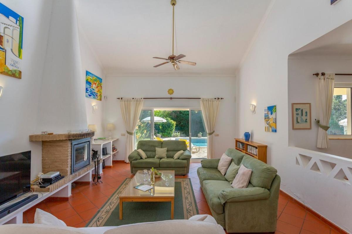 Casa De Amanha - Luxury