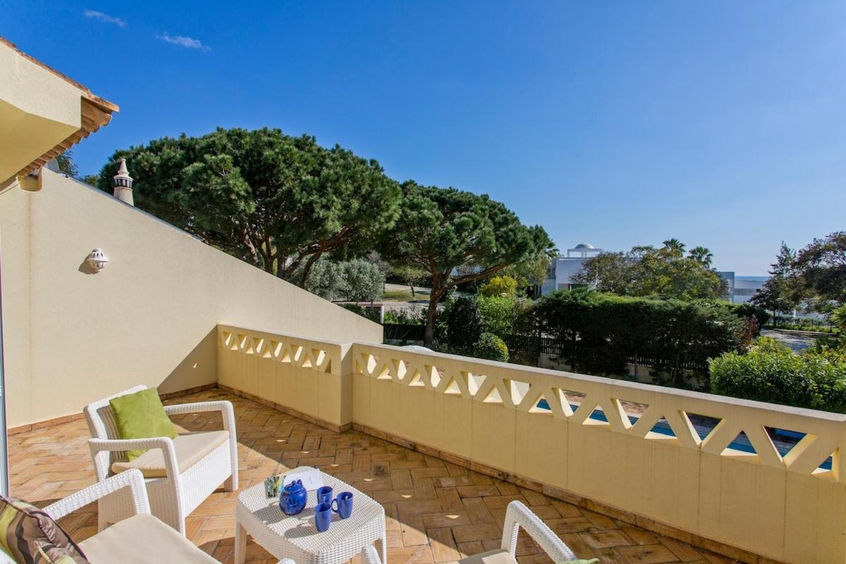 Villa Casa De Amanha - Luxury *