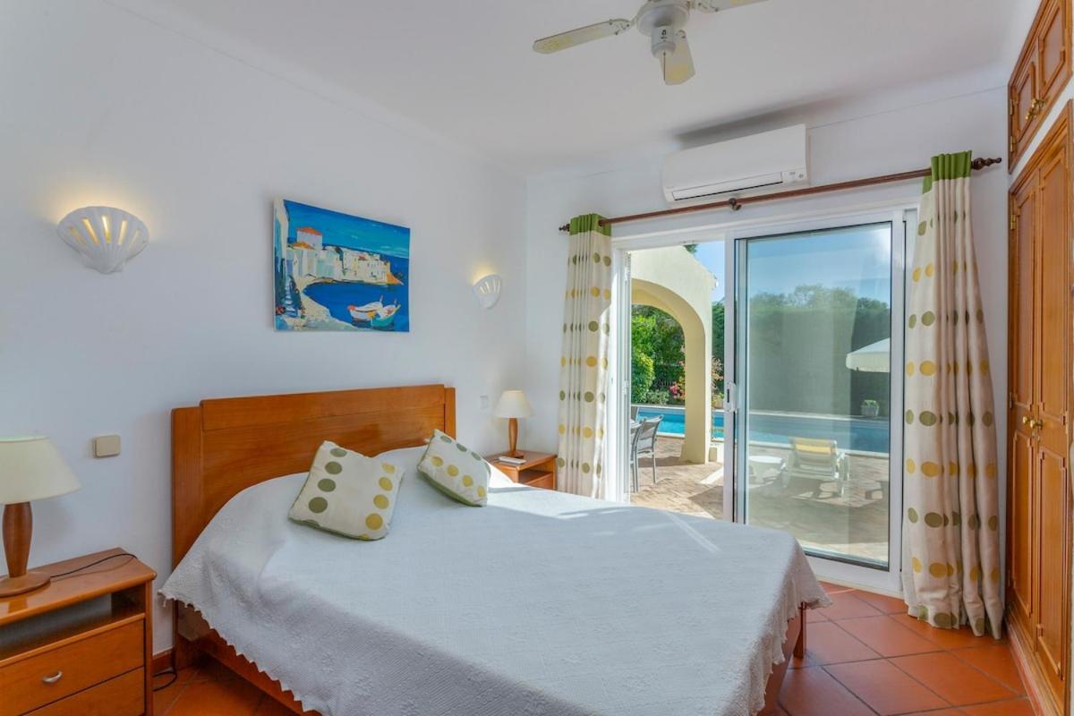Casa De Amanha - Luxury * Albufeira