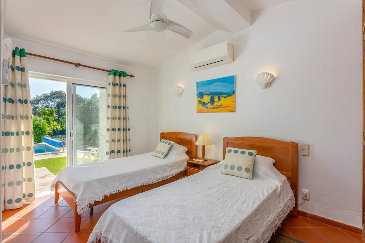 Casa De Amanha - Luxury Villa