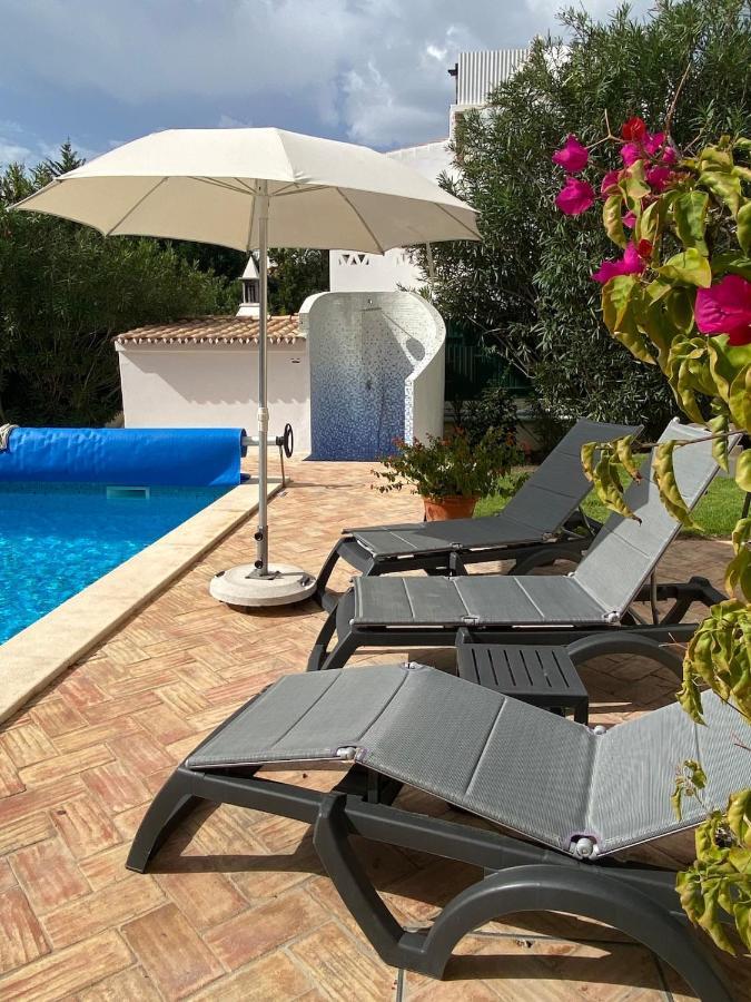 Casa De Amanha - Luxury *